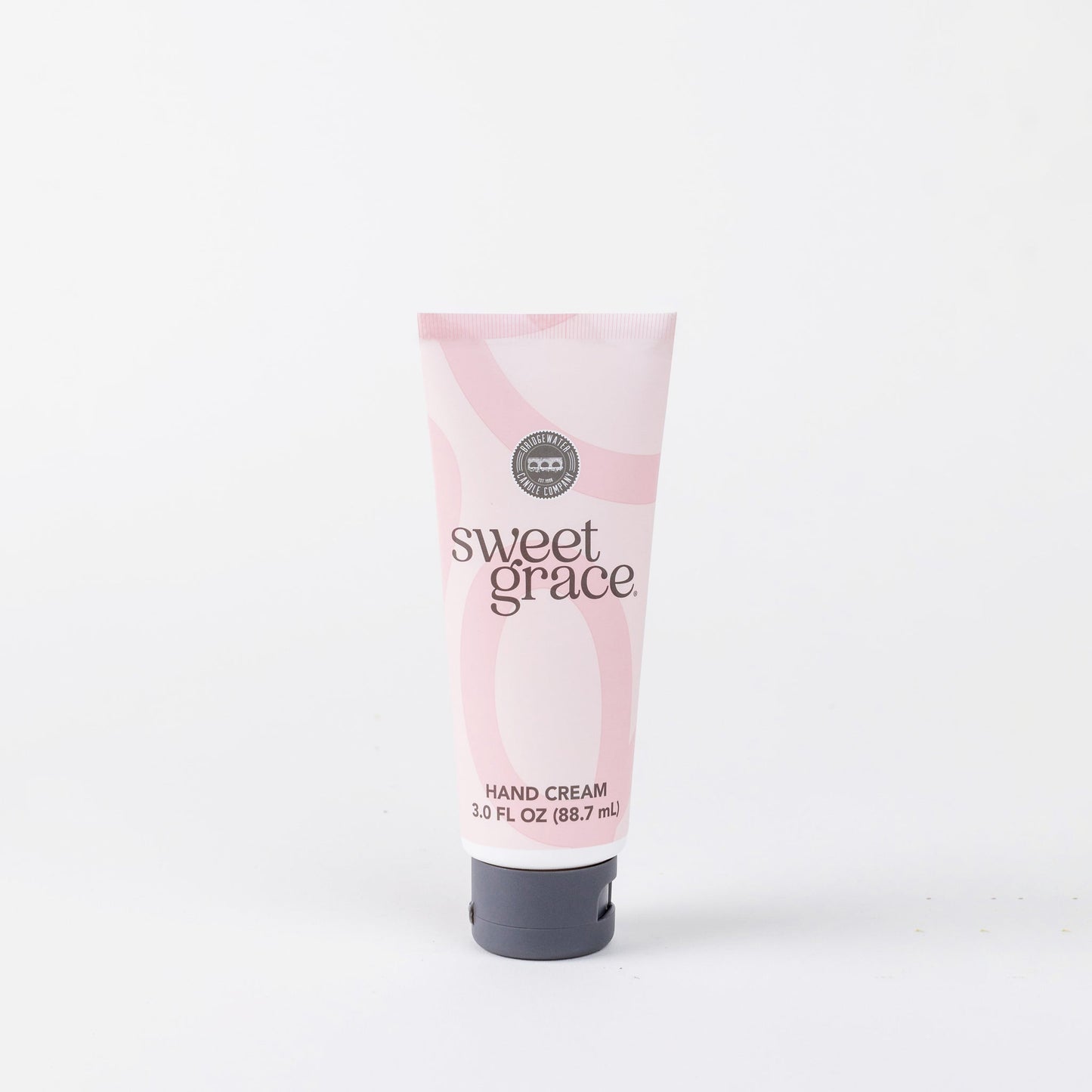 Hand Cream | Sweet Grace