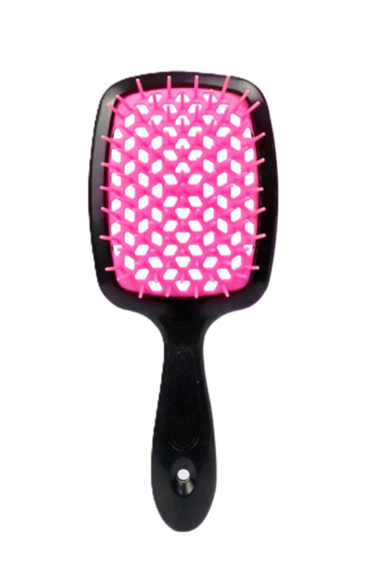 Detangling Hair Brush