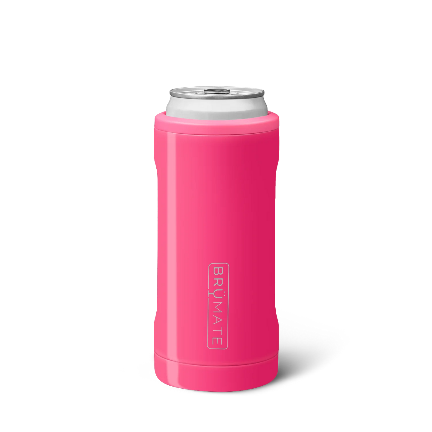 Hopsulator Slim-Neon Pink