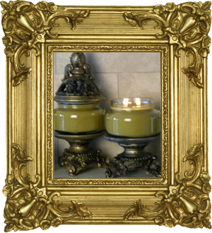 Tyler Candle-Prestige Collection-11 Oz 2-Wick Candles