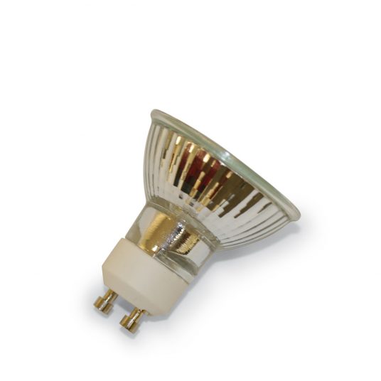 Lamp Warmer Replacement Bulb