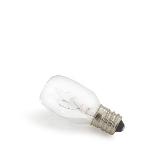 Plug In Warmer Replacement Bulb